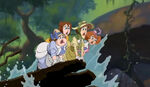 Tarzan-jane-disneyscreencaps.com-1613