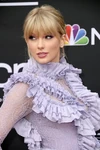 Taylor Swift BMA 19.jpg (214 KB) Taylor Swift attending the 2019 Billboard Music Awards.