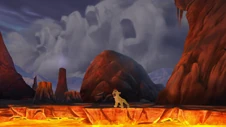 The-rise-of-scar (1121)