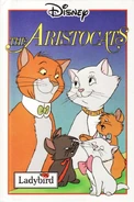 Original Edition