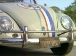 The Love Bug 1997 6