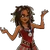 Tia Dalma DHBM