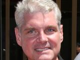 Tom Kane