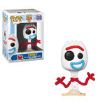 Toy Story 4 Forky POP