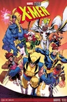 X-Men '97 (2024) -1.jpg (148 KB) Issue #1March 27, 2024