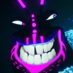 7EA2XGN1SI4.jpg (36 КБ)