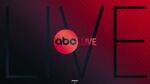 AbcLive