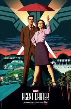 Edwin Jarvis Disney Wiki Fandom Edwin Jarvis Disney Wiki Fandom