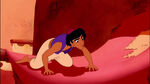 Aladdin-disneyscreencaps.com-1896