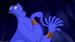 Aladdin-disneyscreencaps.com-4574