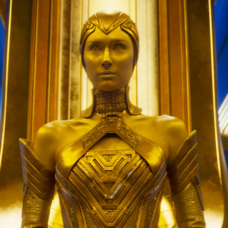 Elizabeth Debicki Disney Wiki Fandom