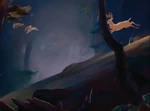 Bambi-disneyscreencaps.com-3393.jpg (200 КБ)