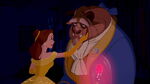 Beauty-and-the-beast-disneyscreencaps.com-7771