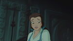 Beauty-beast-christmas-disneyscreencaps.com-4504