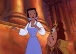 Belle-magical-world-disneyscreencaps.com-6499