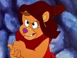 Buddy (Adventures of the Gummi Bears)