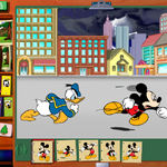 Disney S Magic Artist Studio Disney Wiki Fandom See more of tink disney magic on facebook. magic artist studio disney wiki fandom