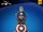 Captain America – The First Avenger DI3.0 Promo.jpg