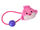 Cheshire Cat Heaponi Tsum Tsum.jpg