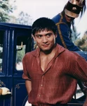Cinderella 1997 Promotional (11).jpg (489 KB)