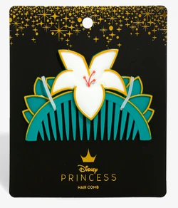 Mulan Legend 2020 Full Movie Mulan The Movie Free Download Flower - Main Image