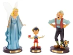 DisneyStoreLimitedEdPinocchioFigureSet.png (622 KB)