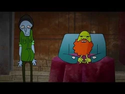 Dooble-_The_Driver_-_Two_More_Eggs_-_Disney_XD-2