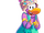 Dot (Club Penguin)