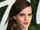 Alex2424121/Guess Which Disney Princess Emma Watson is About to Play