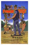 Ernest Goes to Camp.jpg (60 KB)