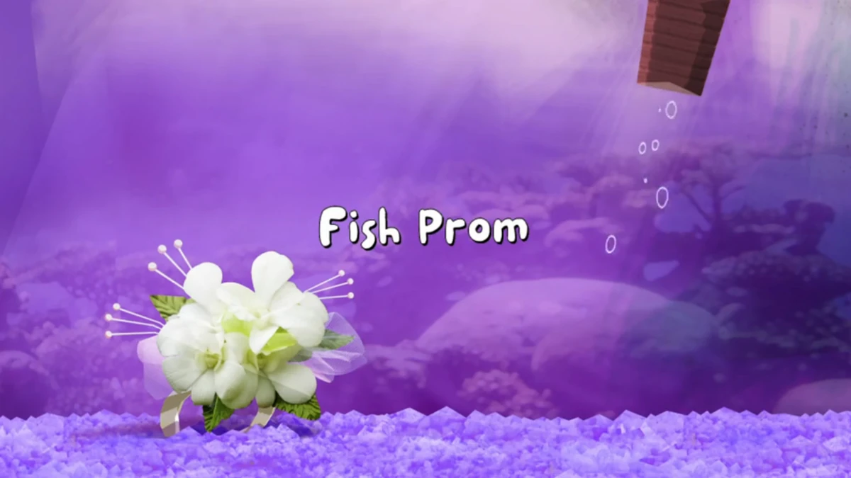 CategoryFish Hooks episodes Disney Wiki Fandom