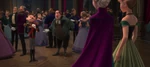 Frozen-disneyscreencaps.com-2336.jpg (137 KB)