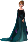 Frozenqueenanna