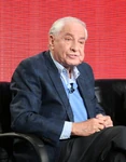 Garry Marshall Winter TCA15.jpg (276 KB) Garry Marshall speaks at The Odd Couple panel at the 2015 Winter TCA Tour.