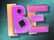 Getting Goofy 4.jpg (156 KB)