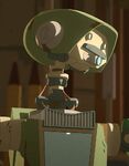 Glitch (Star Wars Resistance)