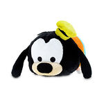 Goofy Tsum Tsum Medium