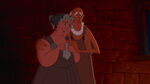 Hercules-br-disneyscreencaps.com-2310