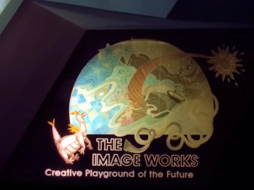 ImageWorksOriginalSign