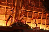 ImagesCA69PVWA.jpg (12 KB)