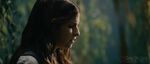 Into-the-woods-movie-screenshot-anna-kendrick-cinderella