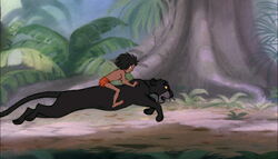 Jungle-book-disneyscreencaps.com-4364
