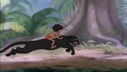 Jungle-book-disneyscreencaps