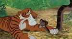 Junglebook-disneyscreencaps.com-6393