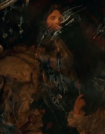 KingBeautyAndTheBeast