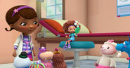 L DOCMCSTUFFINS S2 Ep51