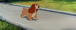 Lady-tramp-disneyscreencaps.com-2140