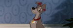 Lady-tramp-disneyscreencaps.com-8470