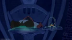 Lilo-disneyscreencaps.com-134.jpg (94 KB) Hidden Mickey on Jumba's stand