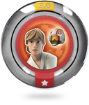 Luke-rebel-alliance-flight-suit-power-disc.png (77 KB) Luke Rebel Alliance Flight Suit